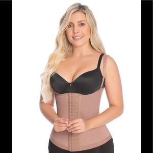 Fajate waist  trainer